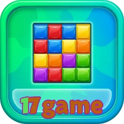17game