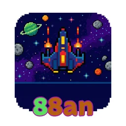 88an