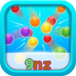9nz