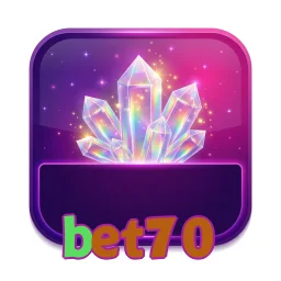 bet70