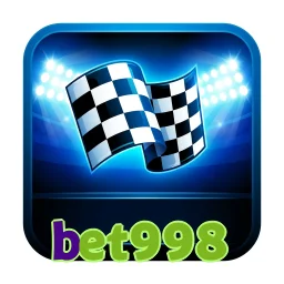 bet998