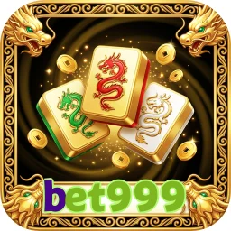 bet999