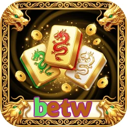 betw