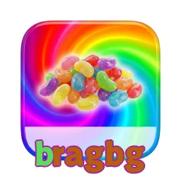 bragbg