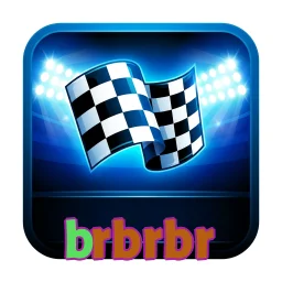 brbrbr