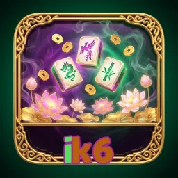 ik6