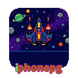 iphonepg