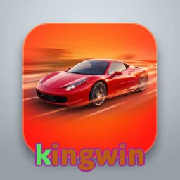 kingwin