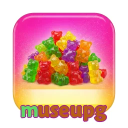 museupg